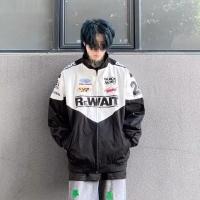 uploads/erp/collection/images/Men Clothes/YIXING/EN0118354/img_b/EN0118354_img_b_3
